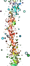 wallpaper