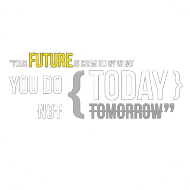 Today