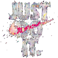 Just do it