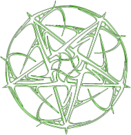 gwiazda