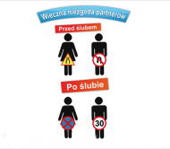 Wieczór Panieński