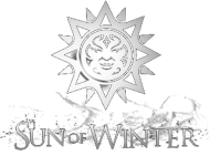 Sun of Winter