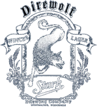 Direwale