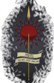 Martell