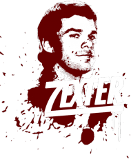Dexter