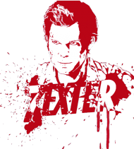 Dexter