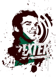 Zexter