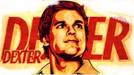 Dexter