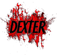 Dexter