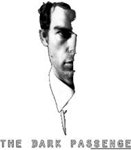 The dark
