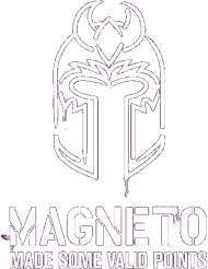 Magneto