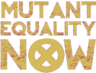mutant