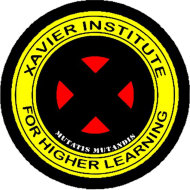 Xavier