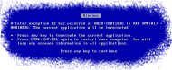 Screen