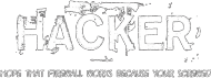 Hacker