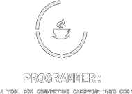 Programmer