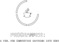 Programmer