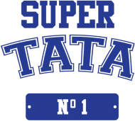 Super Tata