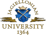 Jagiellonian