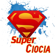 Super Ciocia