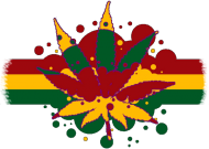 Reggae