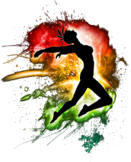 Rasta