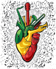 Heart