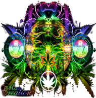 Rasta