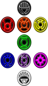 wallpaper