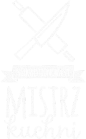 Mistrz kuchni
