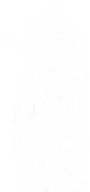Lubie gotować