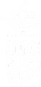 Lubie gotować