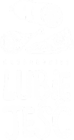 Lubie jeść