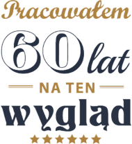 Na 60-tke