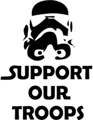 Support