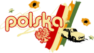 Polska