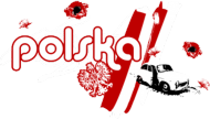 Polska