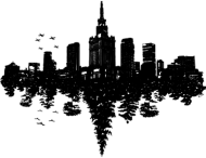 Warszawa
