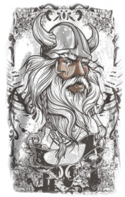 Viking