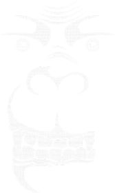 vector_05