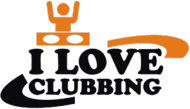 I love clubbing
