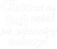 Chce mi sie_02