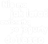Nie ma jak latać 02