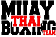 Muay Thai