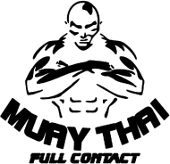 Muay Thai_03