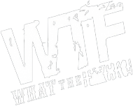 WTF