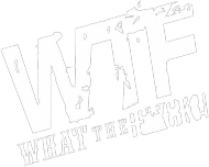 WTF