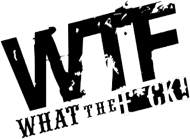 WTF_02