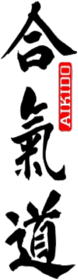Aikido