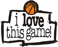 I love this game